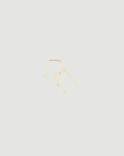 Modern Citizen Staple Earrings< Jewelry