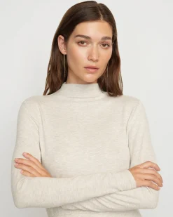 Modern Citizen Threader Earrings< Jewelry